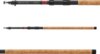 Daiwa Ninja X Tele Carp 9200T 6sct, 2.00lb, 2.70m