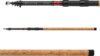 Daiwa Ninja X Tele Carp 0300T 6sct, 2.50lb, 3.00m