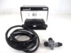 Garmin Steadycast Heading Sensor
