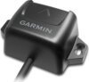 Garmin Steadycast Heading Sensor