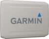 Garmin Protective cover G(XX)20