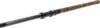 Daiwa Vertice Camo Carp 2312 2sct, 3.50lb