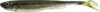 Daiwa Prorex Real Slim Shady Live , 160mm baby zander, 25.5g