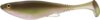 Daiwa Prorex Belly Shad , 110mm (flash minnow, 12.0g)