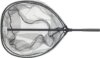Daiwa Prorex Fast Flow ECO Boat Net 185cm, 75x65cm
