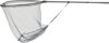 Daiwa Prorex Carbon Folding Net 195cm, 75x65cm