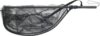 Daiwa Prorex Carbon Folding Net 230cm, 85x75cm