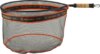 Daiwa Presso Iprimi Trout Net 59cm, 40x30cm