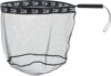 Daiwa Daiwa D-Vec Floating Wading Net 73cm, 55x45cm