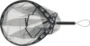 Daiwa Daiwa D-Vec Floating Wading Net 73cm, 55x45cm