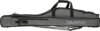 Daiwa Daiwa D-Vec 3 Rod Bag grey, 130cm, 130x30x15cm