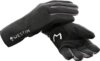 WESTIN FULL FLEECE GLOVES XL Carbon Black