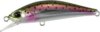 Duo Spearhead Ryuki 50S Takumi 5cm 4g Mcc4036 Rainbow Trout