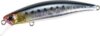 Duo Tide Minnow 75 Sprint 7.5cm 11g Cpb0054 Genkai Sardine