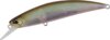 Duo Spearhead Ryuki 80S 8cm 12g Gea3006 Ghost Minnow