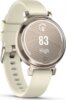 Garmin Lily 2 Active krémarany (ED)