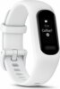Garmin vívosmart 5 fehér