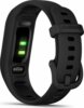 Garmin vívosmart 5 fekete