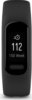 Garmin vívosmart 5 fekete