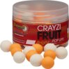 Starbaits POP UP Bright Crayzi Fruit 50g 14mm