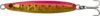 Illex Fighter Jig 75g Gold Sardine/Red Back
