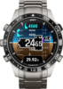 Garmin MARQ® (Gen 2) Aviator (SD) ajándék óratartóval