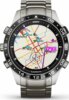 Garmin MARQ® (Gen 2) Aviator (SD) ajándék óratartóval