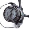 Sonik Herox 10000 Frs