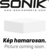 Sonik Sk-Tek Euro Bivvy Hd Groundsheet
