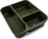 Sonik Square Bucket Tray Insert