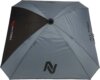 Nytro Square-One Match Brolly 50"/250Cm
