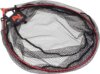 Nytro Spoon Net Quick-Dry Big Fish 22" 60*50Cm