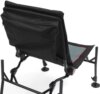 Nytro Impax D25 Feeder Chair