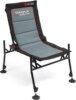 Nytro Impax D25 Feeder Chair