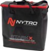 Nytro Starkx Ultra-Eva Waterproof Netbag