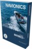 Europe, Central & West - Marine Charts Garmin Navionics+