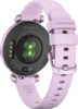 Garmin Lily 2 Lila (ED)
