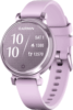 Garmin Lily 2 Lila (ED)
