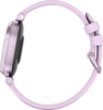 Garmin Lily 2 Lila (ED)