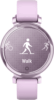 Garmin Lily 2 Lila (ED)