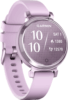Garmin Lily 2 Lila (ED)