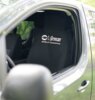 Autóülés huzat Car Cover Sensas