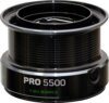 Sensas Pótdob Spool Pro Feeder 5500 FV