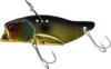 Illex Knockin Jaw 5,8cm 14g Delicious Gold