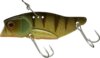 Illex Knockin Jaw 5,2cm 10,5g Aggressive Perch