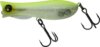 Illex Bleeker Toppy 6,7cm Chartreuse Clear Bleak