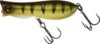 Illex Bleeker Toppy 6,7cm Perch