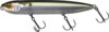 Illex Bowstick Knocker 13cm SG Threadfin Shad