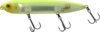 Illex Bowstick Knocker 13cm FP Lemon Chart