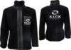 Illex Kabát Switch Off Fleece 2XL